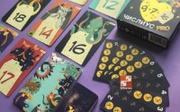 Joc educativ de masa Простые правила Числиус PRO imaginea #5 — magazin online Desire.md