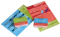 Joc educativ de masa Простые правила Язык-мурзык (PP-83) imaginea #4 — magazin online Desire.md