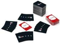 Настольная игра Стиль жизни Без жалости (00-L1164943) фото №4 — интернет-магазин Desire.md