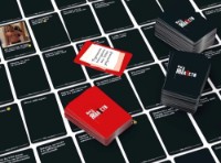 Настольная игра Стиль жизни Без жалости (00-L1164943) фото №6 — интернет-магазин Desire.md