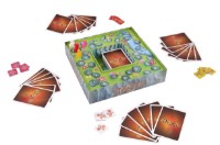 Настольная игра Стиль жизни Диксит (00-L1144243) фото №2 — интернет-магазин Desire.md