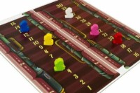 Настольная игра Стиль жизни Диксит Одиссея (00-L1018207) фото №8 — интернет-магазин Desire.md