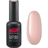 Gel-lac de unghii PNB 004 So Romantic 8ml
