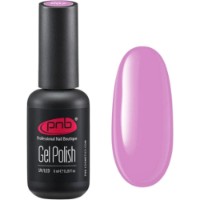 Gel-lac de unghii PNB 007 Flovery 8ml
