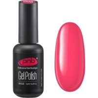 Gel-lac de unghii PNB 008 Rosebud 8ml