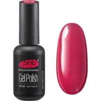 Gel-lac de unghii PNB 009 Passion 8ml