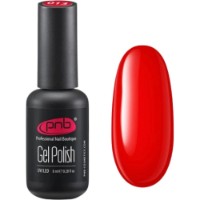 Gel-lac de unghii PNB 013 Love Is 8ml
