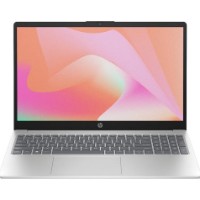 Ноутбук Hp 15-fd1202ci Natural Silver (D0XT9EA)