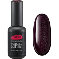 Gel-lac de unghii PNB 022 Seductive 8ml