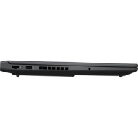Laptop Hp Victus 15-fb3059ci Grey (C0DR5EA) imaginea #2 — magazin online Desire.md