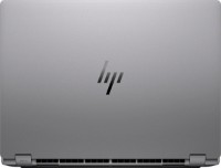 Ноутбук Hp ZBook Fury G1i 18 Jade Black (98L73ET) фото №8 — интернет-магазин Desire.md