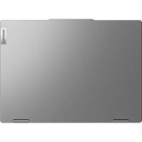Laptop Lenovo IdeaPad 5 2-in-1 14IRH9 Grey (i5-13420H 16Gb 512Gb) imaginea #3 — magazin online Desire.md