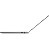 Laptop Lenovo IdeaPad 5 2-in-1 14IRH9 Grey (i5-13420H 16Gb 512Gb) imaginea #6 — magazin online Desire.md