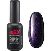 Gel-lac de unghii PNB 026 Spacy Violet 8ml