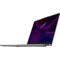 Ноутбук Lenovo IdeaPad Slim 5 16IRH10 Luna Grey (i7-13620H 32Gb 1Tb) фото №5 — интернет-магазин Desire.md