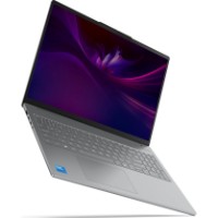 Ноутбук Lenovo IdeaPad Slim 5 16IRH10 Luna Grey (i7-13620H 32Gb 1Tb) фото №6 — интернет-магазин Desire.md