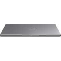 Ноутбук Lenovo IdeaPad Slim 5 16IRH10 Luna Grey (i7-13620H 32Gb 1Tb) фото №7 — интернет-магазин Desire.md