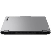 Laptop Lenovo LOQ 15AHP10 Luna Grey (R5 220 16Gb 512Gb RTX5050) imaginea #9 — magazin online Desire.md