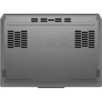 Laptop Lenovo LOQ 15AHP10 Luna Grey (R5 220 16Gb 512Gb RTX5050) imaginea #7 — magazin online Desire.md