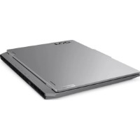 Laptop Lenovo LOQ 15AHP10 Luna Grey (R5 220 16Gb 512Gb RTX5050) imaginea #8 — magazin online Desire.md