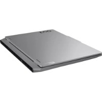 Laptop Lenovo LOQ 15AHP10 Luna Grey (R7 250 16Gb 512Gb RTX5050) imaginea #3 — magazin online Desire.md