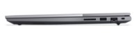 Laptop Lenovo ThinkBook 16 G9 AHP Arctic Grey (R7 250 32Gb 512Gb) imaginea #5 — magazin online Desire.md