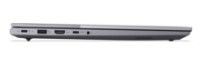 Laptop Lenovo ThinkBook 16 G9 AHP Arctic Grey (R7 250 32Gb 512Gb) imaginea #6 — magazin online Desire.md