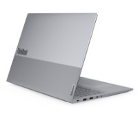 Laptop Lenovo ThinkBook 16 G9 AHP Arctic Grey (R7 250 32Gb 512Gb) imaginea #7 — magazin online Desire.md