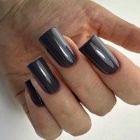 Gel-lac de unghii PNB 05L Urban Shadow 8ml imaginea #2 — magazin online Desire.md