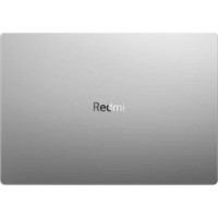 Laptop Xiaomi RedmiBook 14 Silver 2025 (R5 7535H 16Gb 512Gb W11) imaginea #2 — magazin online Desire.md
