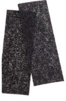 Фильтр для туалета Ferplast L135