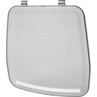 Дверца для биотуалета Ferplast Prima (F18887)