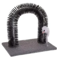 Когтеточка для кошек Free & Easy 34x25x9.5cm (48387)