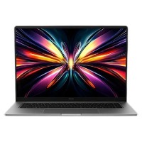 Laptop Xiaomi RedmiBook Pro 16 2025 Grey (Ultra 5 225H 32G 1Tb W11)