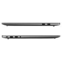 Laptop Xiaomi RedmiBook Pro 16 2025 Grey (Ultra 5 225H 32G 1Tb W11) imaginea #3 — magazin online Desire.md
