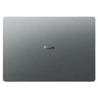 Laptop Xiaomi RedmiBook Pro 16 2025 Grey (Ultra 5 225H 32G 1Tb W11) imaginea #4 — magazin online Desire.md