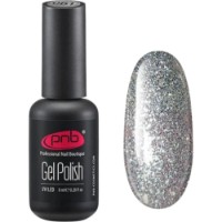 Gel-lac de unghii PNB 061 Party Shine 8ml