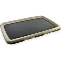 Tava pentru pisici Irak Plastik PT375