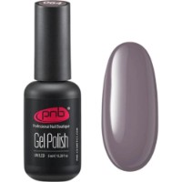 Gel-lac de unghii PNB 064 In Style 8ml