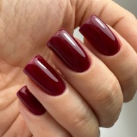Гель-лак для ногтей PNB 065 Fasion Dress 8ml фото №2 — интернет-магазин Desire.md