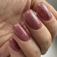 Gel-lac de unghii PNB 066 Disco 8ml imaginea #2 — magazin online Desire.md