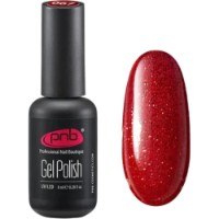 Gel-lac de unghii PNB 067 Tango 8ml