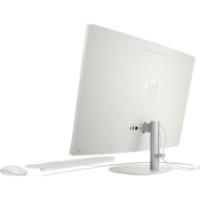 Sistem Desktop Hp 27-cr0085ci White (D3YY0EA) imaginea #3 — magazin online Desire.md