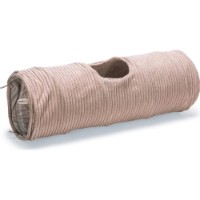 Jucărie pentru pisici Beeztees Ribber (704782)