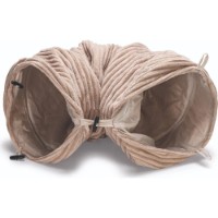 Jucărie pentru pisici Beeztees Ribber (704782) imaginea #2 — magazin online Desire.md