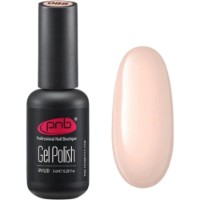 Гель-лак для ногтей PNB 088 Ice Cream 8ml