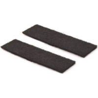 Filtru de toaletă Comfy by Aquael Carbon (109776)