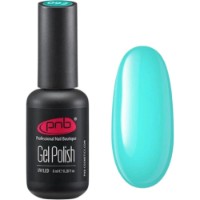 Gel-lac de unghii PNB 092 Mojito 8ml