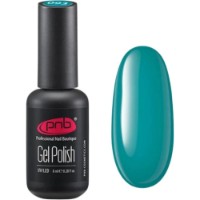 Gel-lac de unghii PNB 093 Teal Trend 8ml
