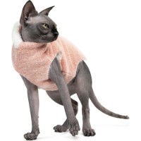Свитер для кошек Pet Fashion Cat, s.M PR242969 фото №2 — интернет-магазин Desire.md